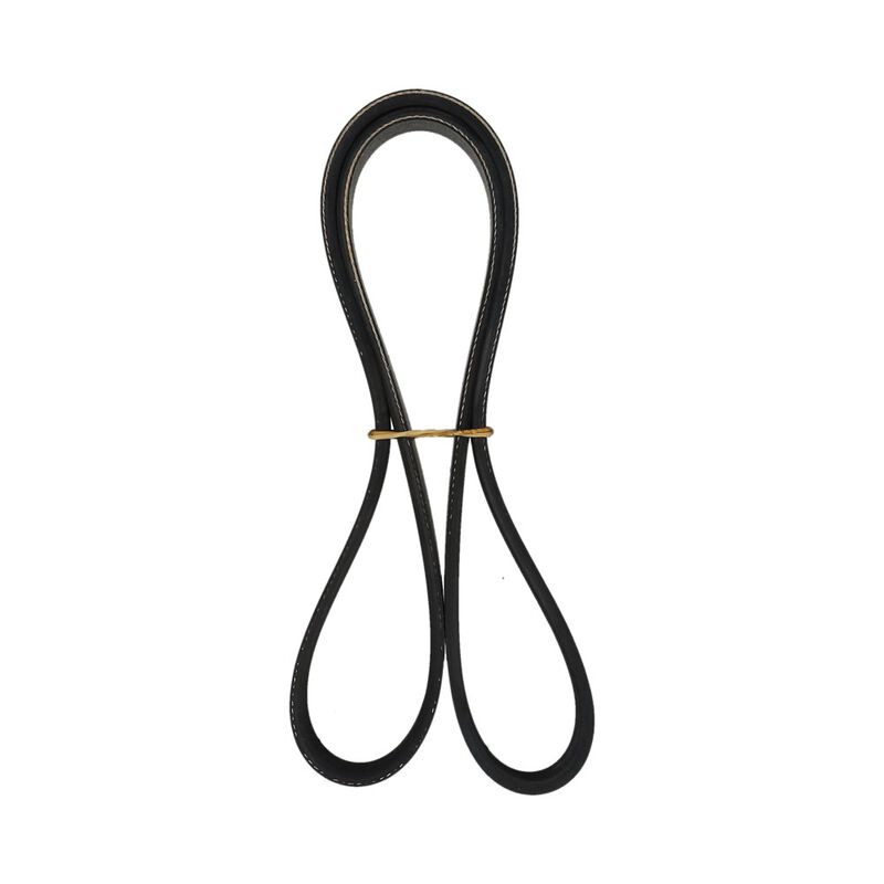 Banda para Tractocami&oacute;n, Marca Volvo, compatible con FH image number null