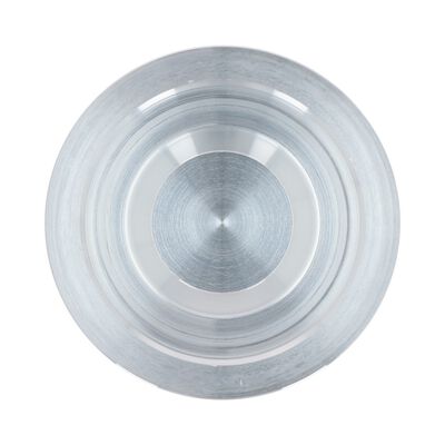 Cilindro de mando para Tractocamión, Marca Freightliner, compatible con Actros