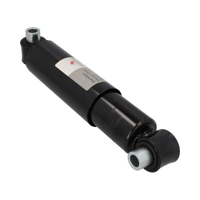 Amortiguador para Tractocami&oacute;n, Marca Meritor, compatible con Columbia