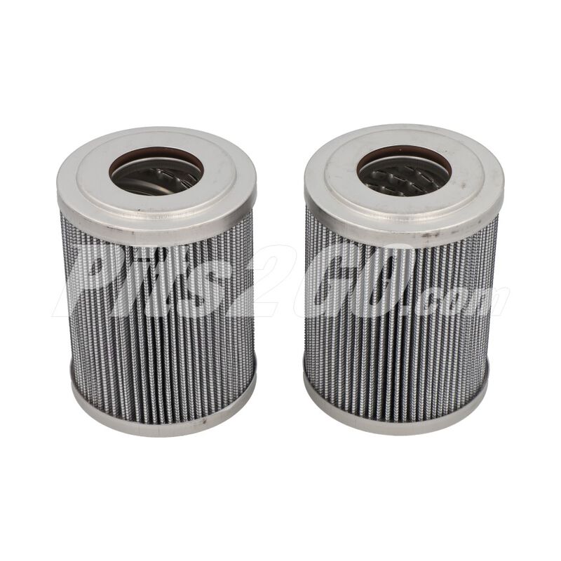 Juego de filtros de transmisión, para Tractocamión, Marca del producto: Donaldson, compatible con: Cascadia,número de parte:,DNP560972 image number null