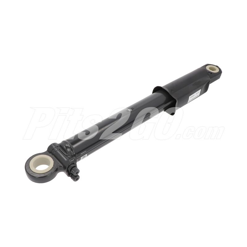 Cilindro para Tractocami&oacute;n, Marca Mercedes-Benz, compatible con Actros image number null