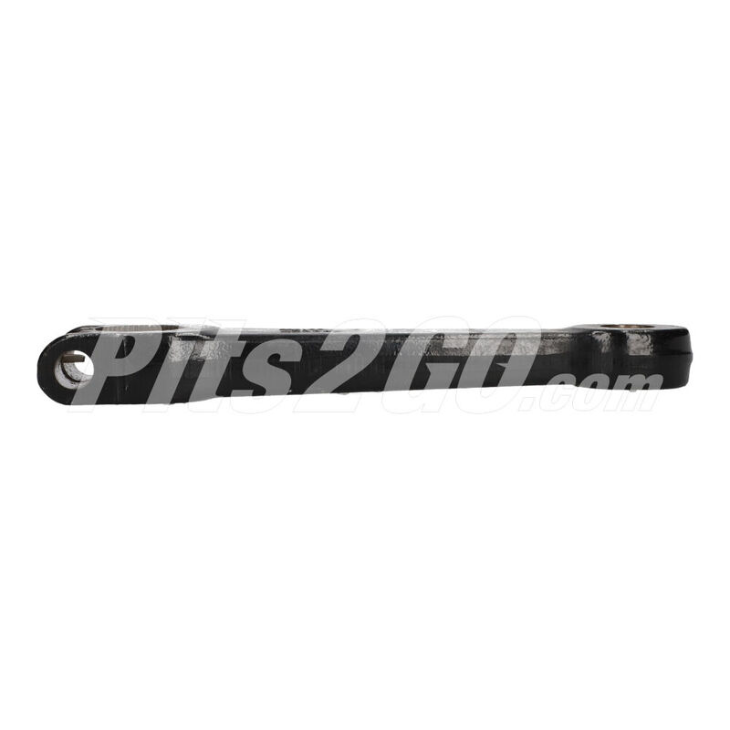 Brazo pitman para Tractocami&oacute;n, Marca TRW, compatible con Gen&eacute;rico image number null