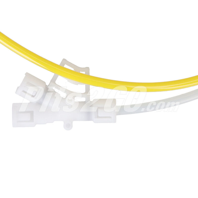 V&aacute;lvula ajuste de altura de asiento para Tractocami&oacute;n, Marca Freightliner, compatible con Gen&eacute;rico image number null