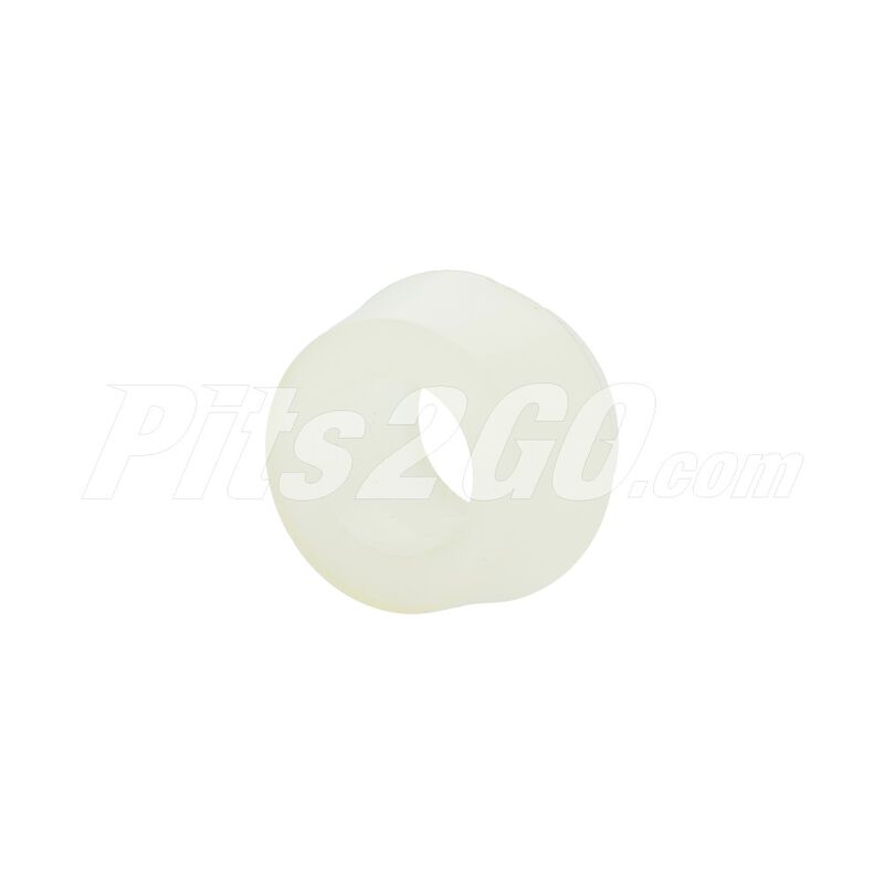 Pasaje para Tractocami&oacute;n, Marca Volvo, compatible con FH image number null