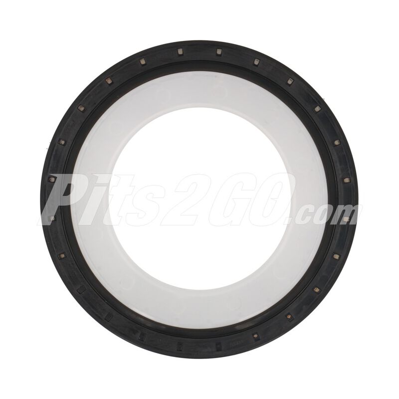 Anillo de junta para eje ci., para Tractocamión, Marca del producto: Freightliner, compatible con: Citaro,Número de parte: ELR354090 image number null