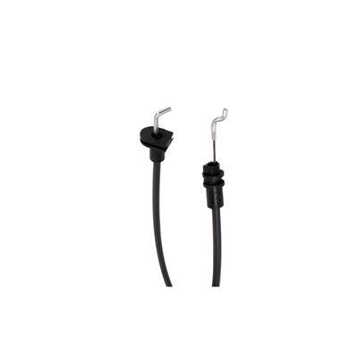 Cable para Cami&oacute;n, Marca Mercedes-Benz, compatible con HPN