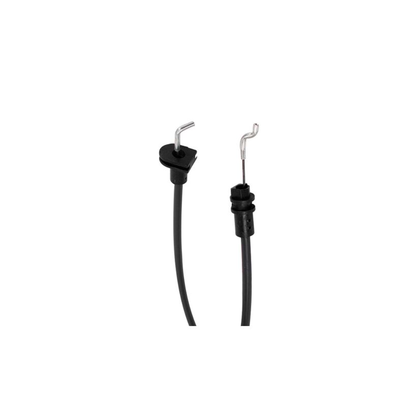 Cable para Cami&oacute;n, Marca Mercedes-Benz, compatible con HPN image number null