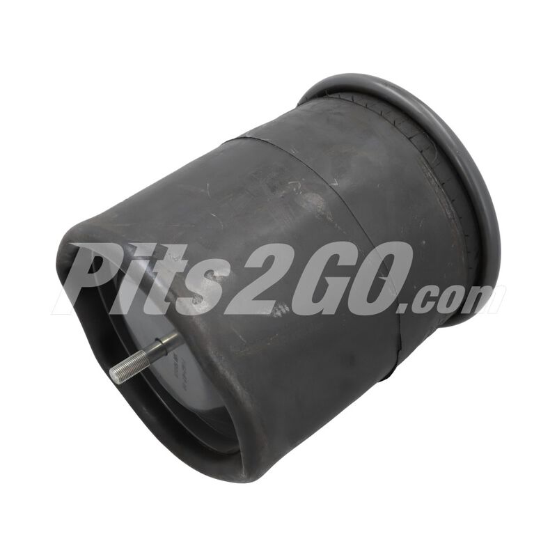 Bolsa de aire para Tractocami&oacute;n, Marca Volvo, compatible con FH image number null