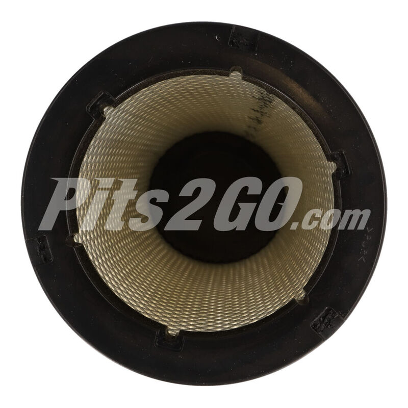 Filtro de aire secundario para Cami&oacute;n, Marca Mitsubishi, compatible con FL360 image number null