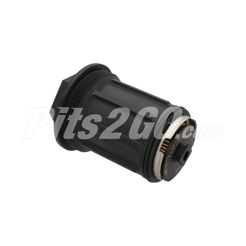 Filtro de urea, para Tractocami&oacute;n, Marca del producto: Detroit Di&eacute;sel, compatible con: Serie 60,n&uacute;mero de parte:,DDEA0001420289 image number null