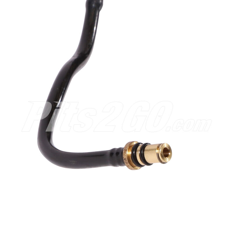 Juego de tubos para Tractocami&oacute;n, Marca Volvo, compatible con FH image number null