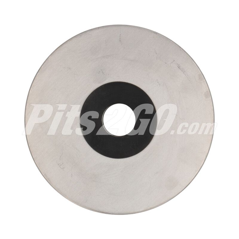 Filtro de direcci&oacute;n para Tractocami&oacute;n, Marca Donaldson, compatible con Gen&eacute;rico image number null