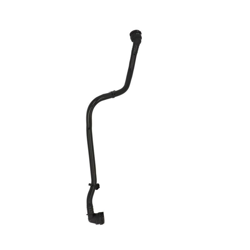 Tuber&iacute;a agua refrigerante para Tractocami&oacute;n, Marca Detroit Di&eacute;sel, compatible con Serie 60 image number null