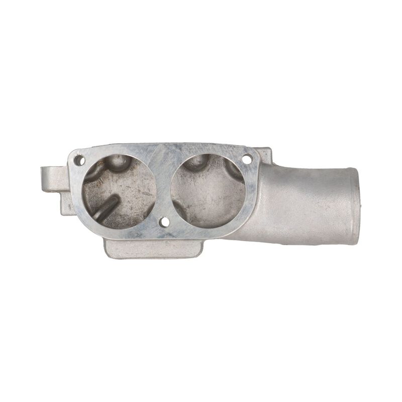 Difusor de salida sistema para Buses, Marca Detroit Di&eacute;sel, compatible con OM460 (pasaje) e  IBC image number null