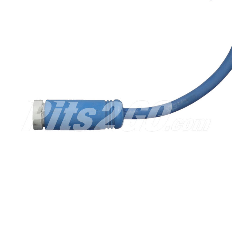 Arn&eacute;s principal para Tractocami&oacute;n, Marca Terceros, compatible con Gen&eacute;rico image number null