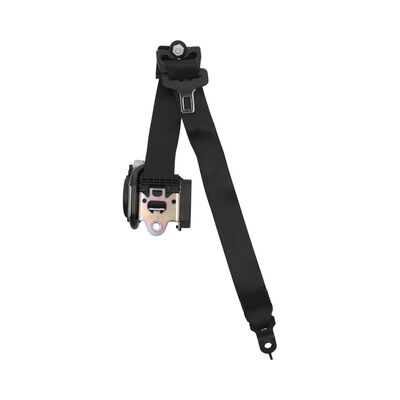 Cinturón de seguridad para Vanes, Marca Mercedes-Benz, compatible con Sprinter