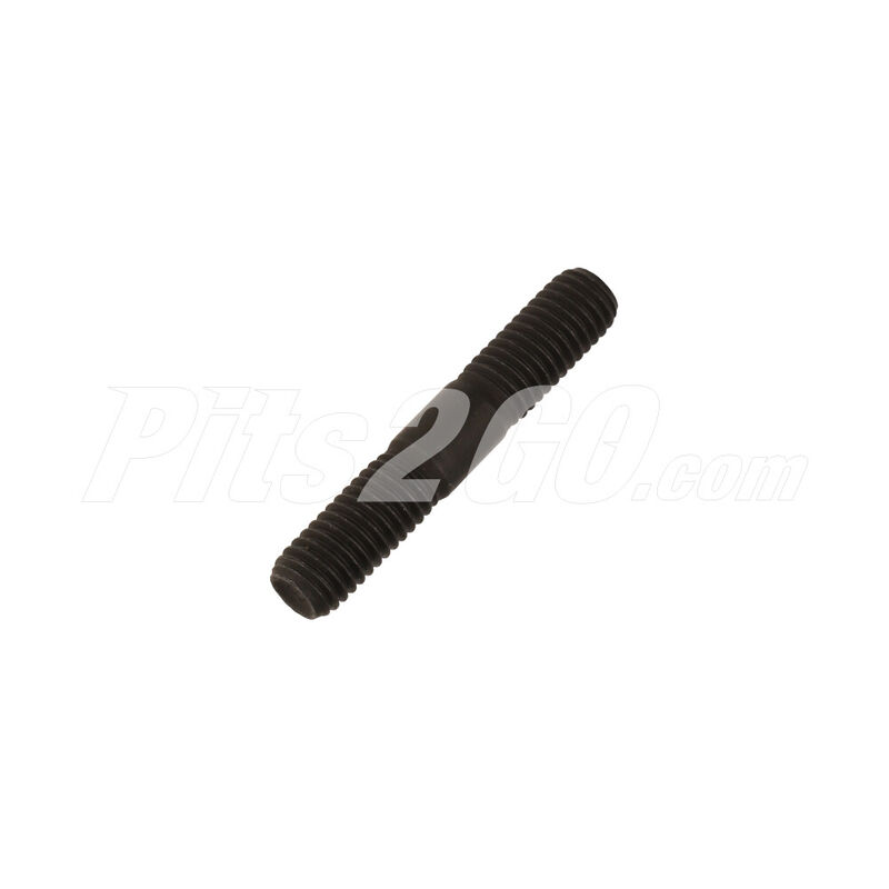 Esparrago prisionero para Tractocami&oacute;n, Marca Freightliner, compatible con Gen&eacute;rico image number null