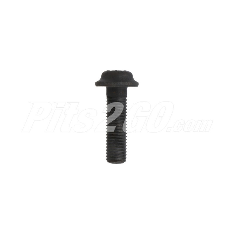 Perno 5/8 gr 8 hucks para Cami&oacute;n, Marca Freightliner, compatible con Business Class image number null