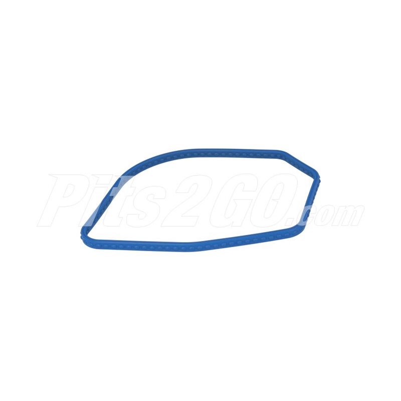 Junta &aacute;rbol de levas para Tractocami&oacute;n, Marca Detroit Di&eacute;sel, compatible con Serie 60 image number null