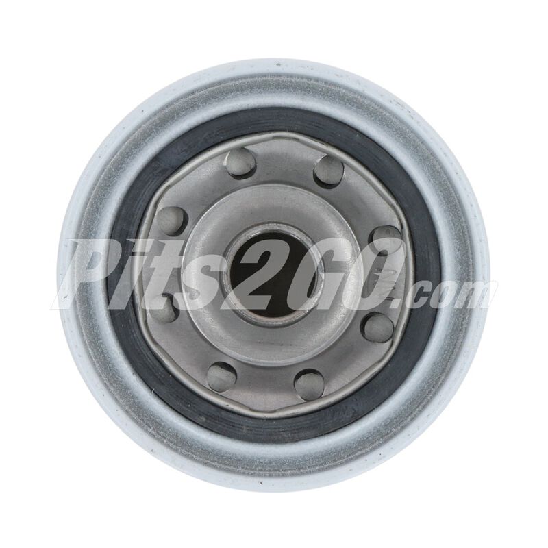 Filtro combustible para Tractocami&oacute;n, Marca Donaldson, compatible con Gen&eacute;rico image number null