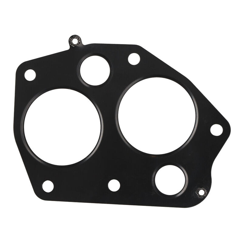 Junta v&aacute;lvula EGR para Cami&oacute;n, Marca Freightliner, compatible con M2 image number null