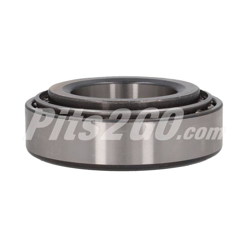 Balero interior para Cami&oacute;n, Marca Mitsubishi, compatible con FL360 image number null