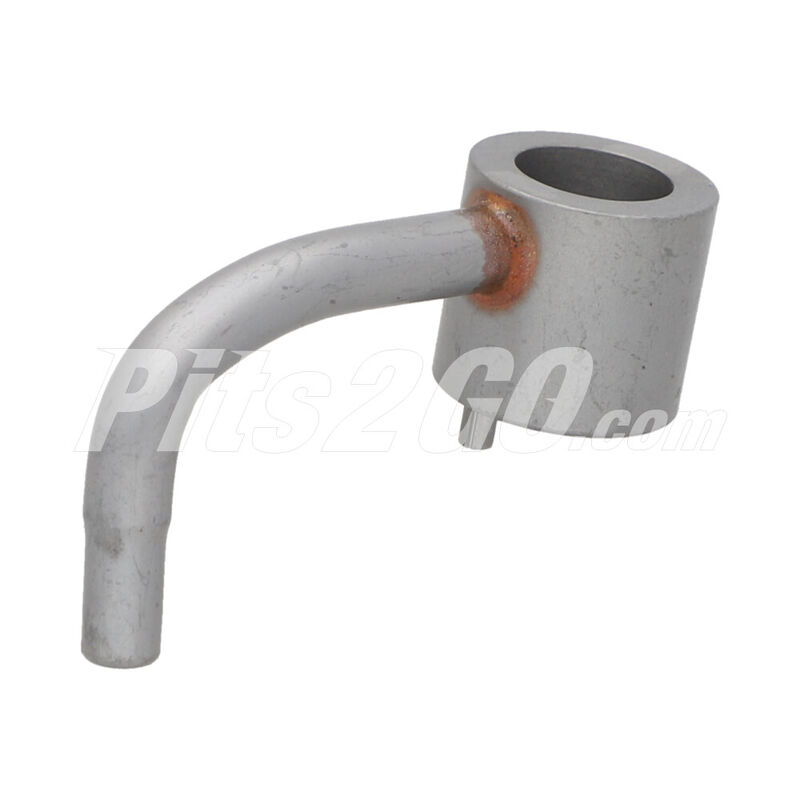 Tobera aceite om904,om906 para Tractocami&oacute;n, Marca Freightliner, compatible con OM904, OM906 image number null