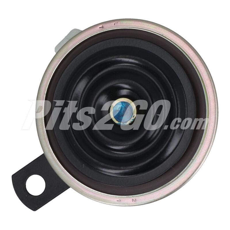 Disco para Tractocami&oacute;n, Marca Mitsubishi, compatible con Gen&eacute;rico image number null