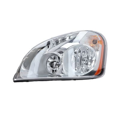 Faro izquierdo para Tractocami&oacute;n, Marca Alliance, compatible con Cascadia