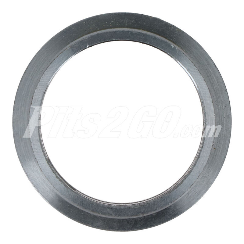 Casquillo de cojinete para Buses, Marca Mercedes-Benz, compatible con O500 1735 image number null