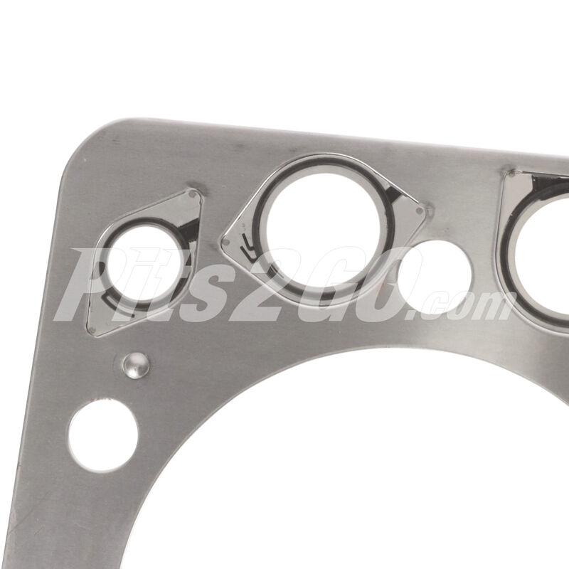 Junta culata, para Tractocami&oacute;n, Marca del producto: Volvo, compatible con: FH,N&uacute;mero de parte: 21313544 image number null