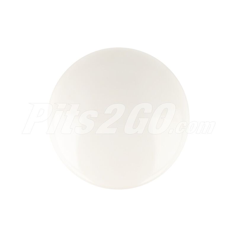 Filtro de combustible, para Tractocami&oacute;n, Marca del producto: Volvo, compatible con: FH,FM,n&uacute;mero de parte:,22480372 image number null