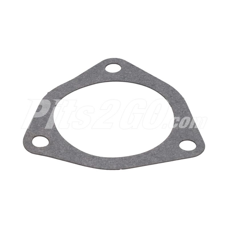 Junta bomba de combustible, para Tractocami&oacute;n, Marca del producto: Detroit Di&eacute;sel, compatible con: Serie 60,N&uacute;mero de parte: DDE23505248 image number null