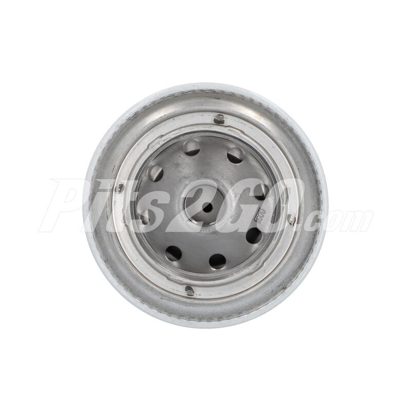 Filtro agua para Tractocamión, Marca Volvo, compatible con FH image number null