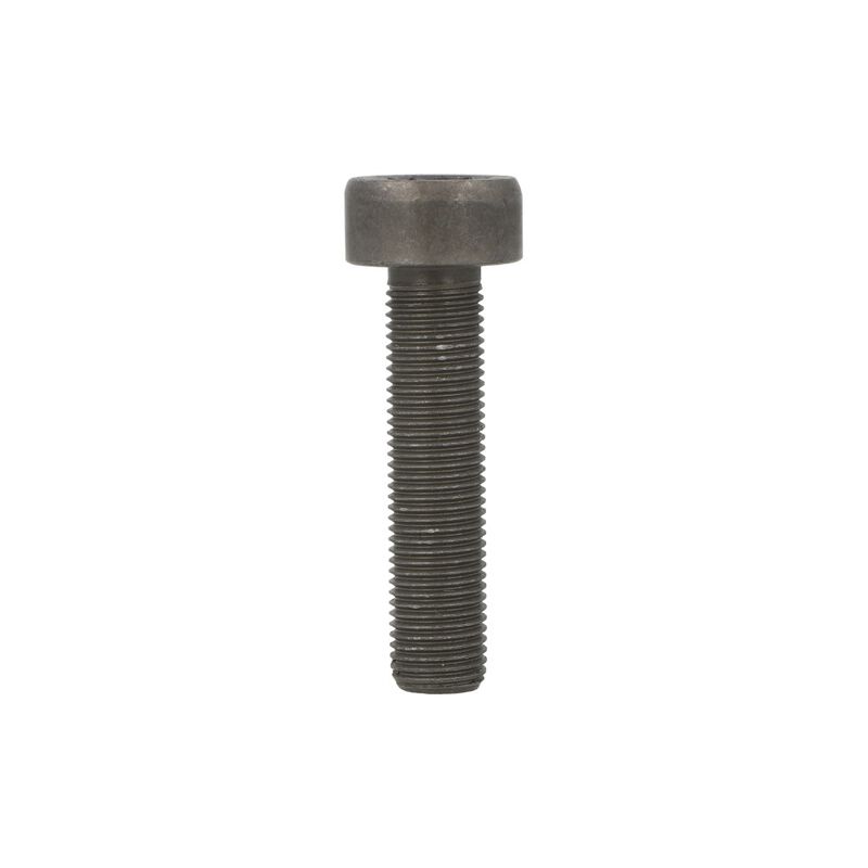 Tornillo para Tractocami&oacute;n, Marca Detroit Di&eacute;sel, compatible con Serie 60 image number null