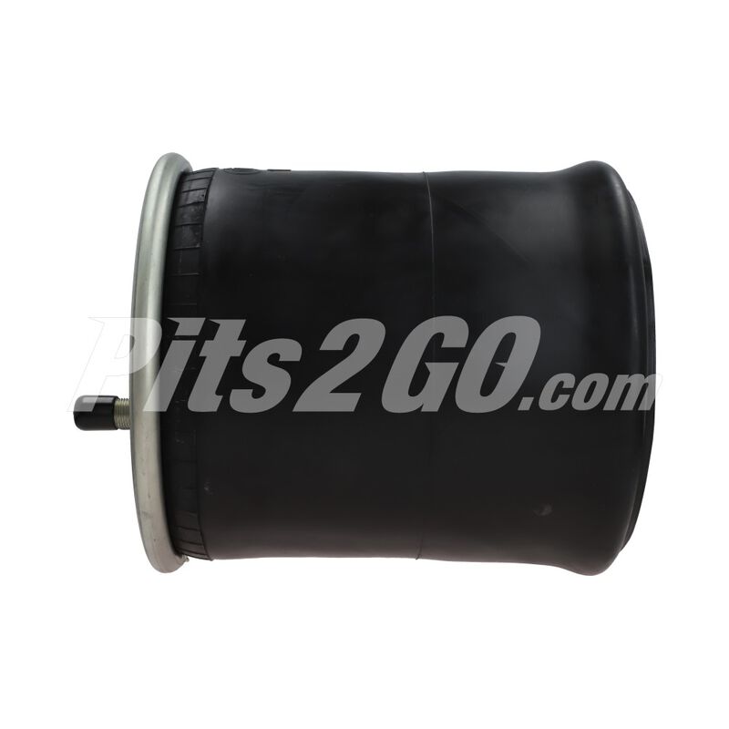 Bolsas de aire para Tractocami&oacute;n, Marca Contitech, compatible con Gen&eacute;rico image number null