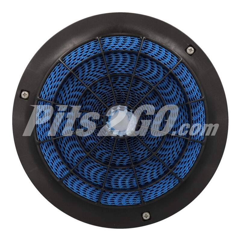 Filtro de aire primario, para Cami&oacute;n, Marca del producto: Donaldson, compatible con: Business Class,n&uacute;mero de parte:,DNP607955 image number null