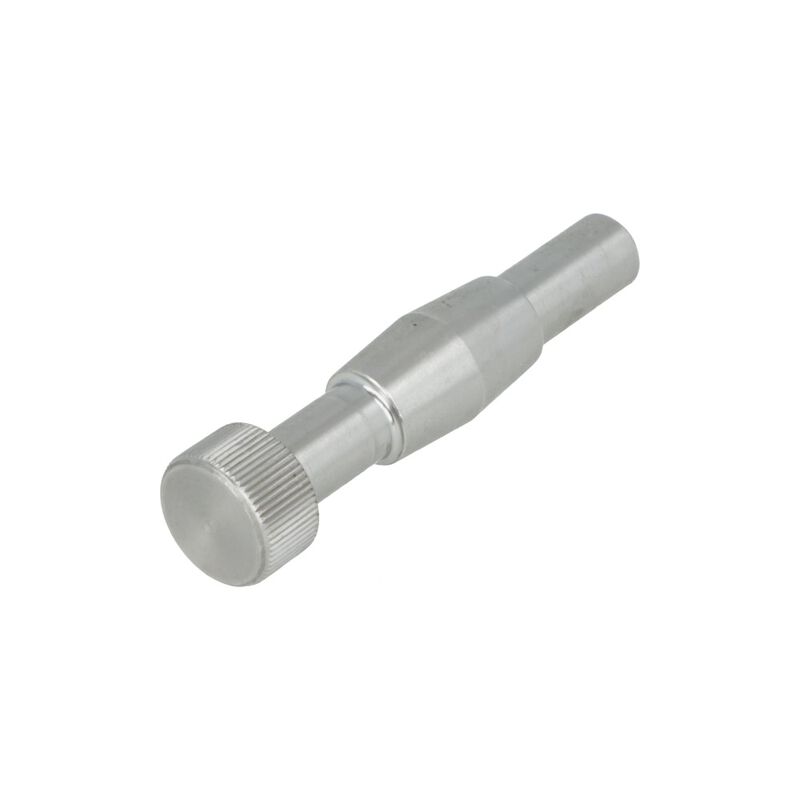 Pasador para Tractocami&oacute;n, Marca Volvo, compatible con FH,FM image number null