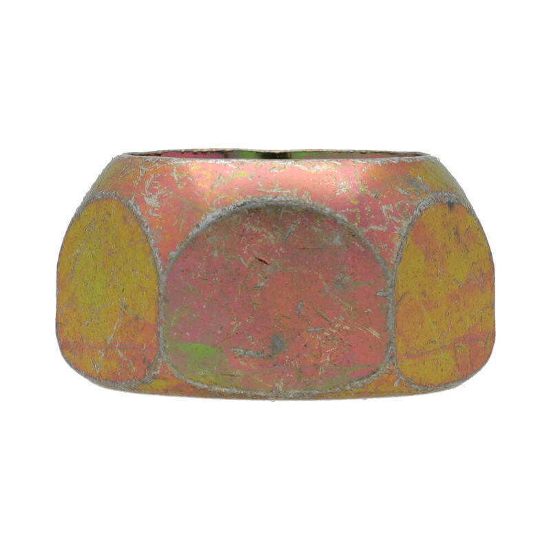 Tuerca para Cami&oacute;n, Marca Freightliner, compatible con HPN image number null