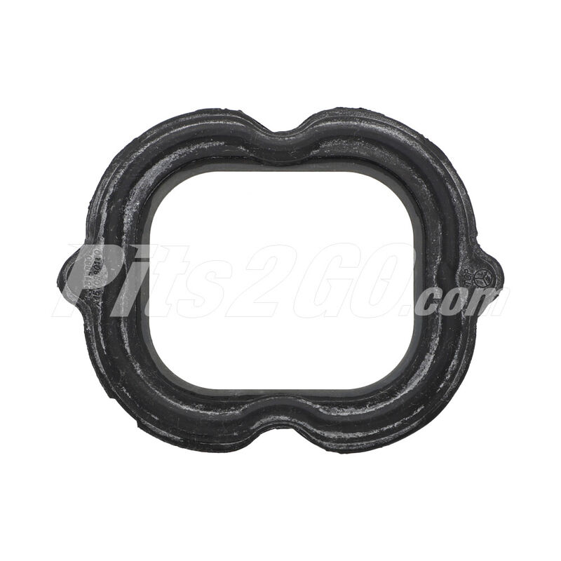 Sello para Tractocami&oacute;n, Marca Detroit Di&eacute;sel, compatible con Serie 60 image number null