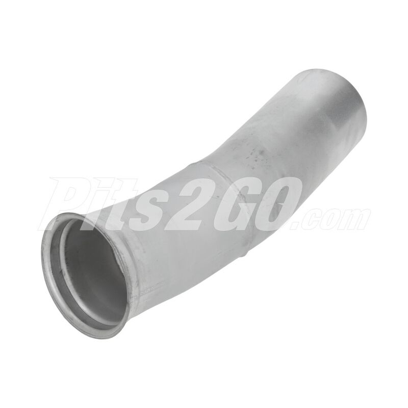 Tubo para Tractocami&oacute;n, Marca Volvo, compatible con FH,FM image number null