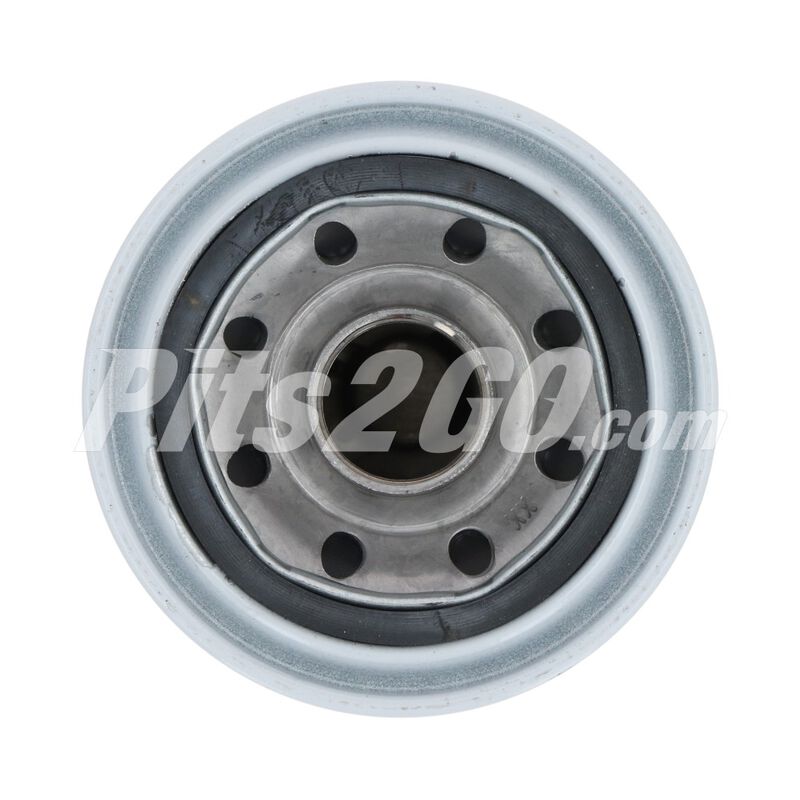 Filtro de aceite, para Tractocami&oacute;n, Marca del producto: Donaldson, compatible con: Gen&eacute;rico,n&uacute;mero de parte:,DNP558250 image number null