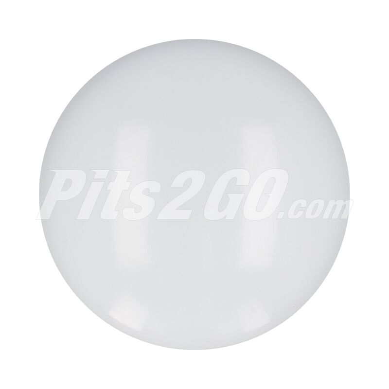 Filtro de combustible, para Tractocami&oacute;n, Marca del producto: Donaldson, compatible con: Gen&eacute;rico,n&uacute;mero de parte:,DNP551318 image number null