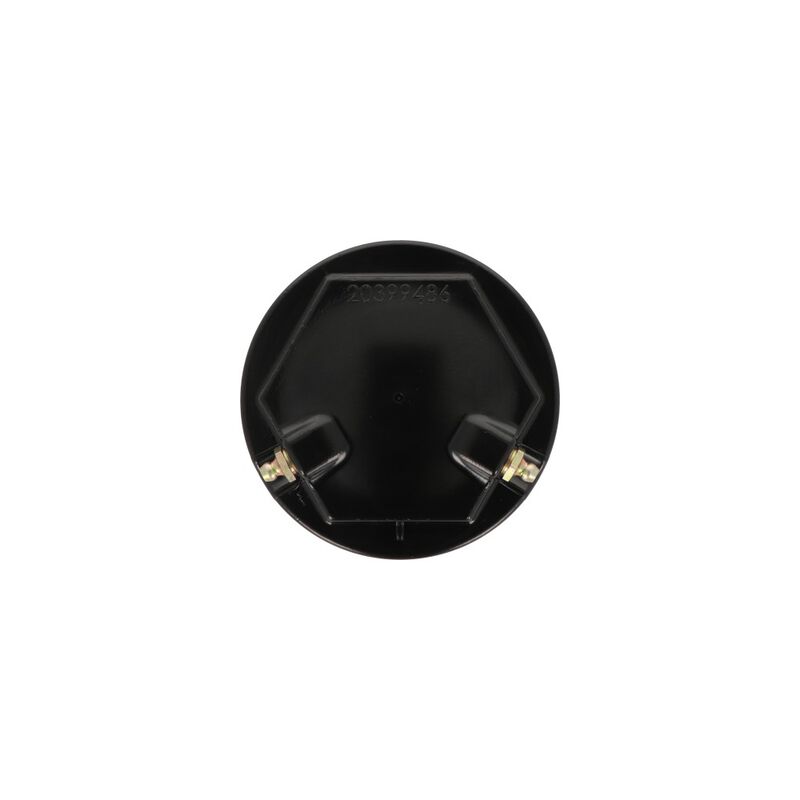 Tapa superior perno de direcci&oacute;n para Tractocami&oacute;n, Marca Volvo, compatible con FH,FL,FM image number null