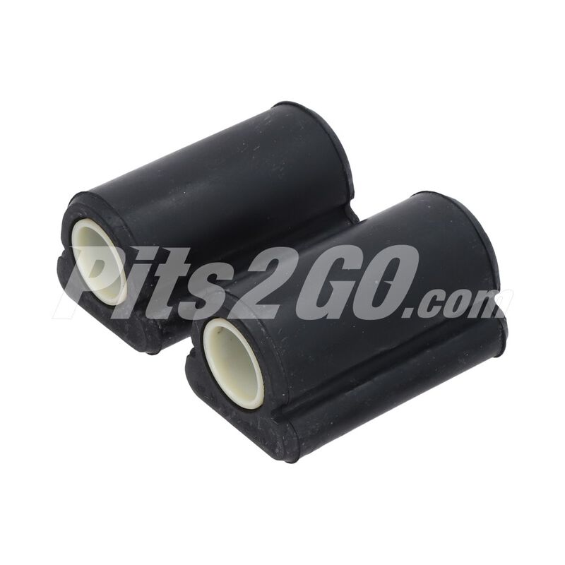 Kit de reparaci&oacute;n para Tractocami&oacute;n, Marca Hollan, compatible con Cascadia image number null