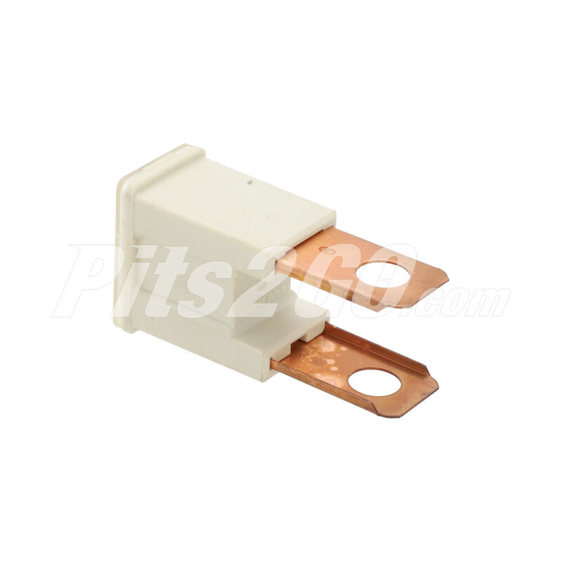 Fusible a relay box para Cami&oacute;n, Marca Mitsubishi, compatible con FL360 image number null