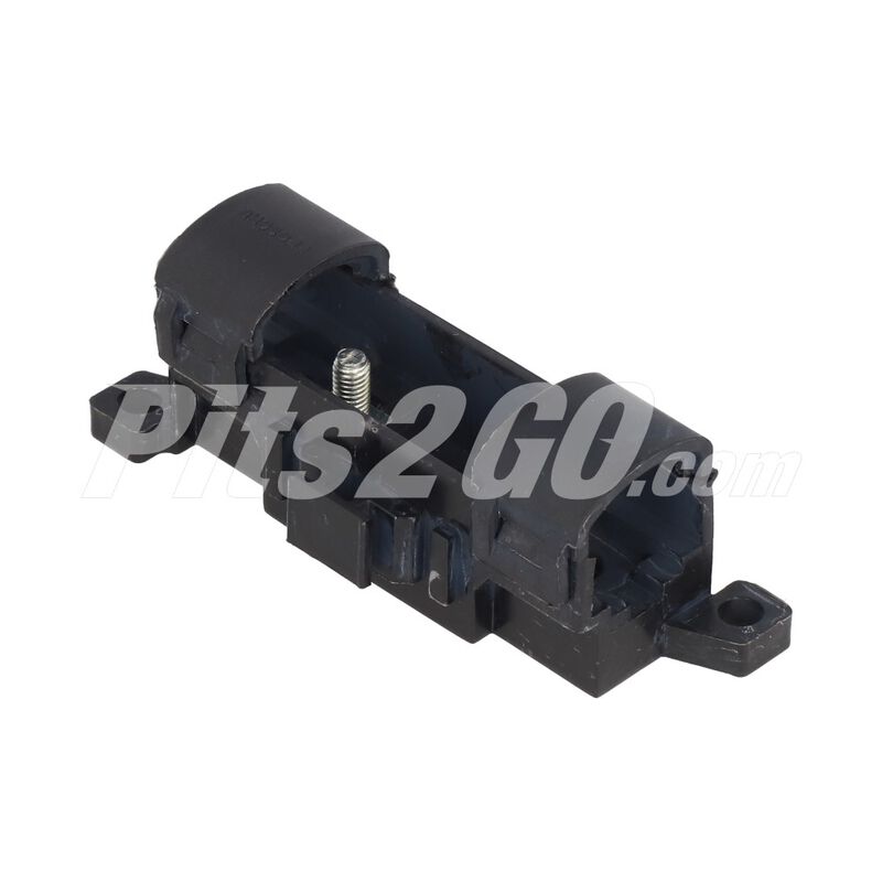 Caja fusibles para Buses, Marca Mercedes-Benz, compatible con LO715 (Viccino), LO915 (Viccino) image number null