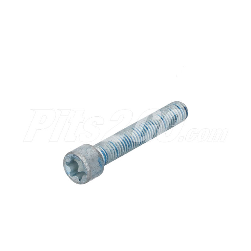 Tornillo para Buses, Marca Mercedes-Benz, compatible con O500 1728 image number null