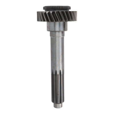 Flecha de mando para Tractocami&oacute;n, Marca Eaton-Fuller, compatible con FLD112, FLD120