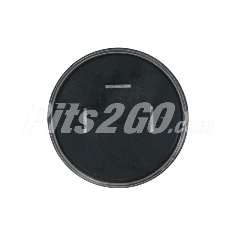 Destellador para Cami&oacute;n, Marca Velvac, compatible con Business Class image number null